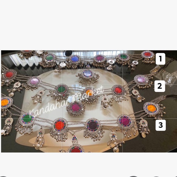 Belt - Picture 3 of 8